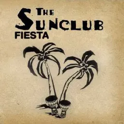 The Sunclub - Fiesta