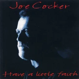 Joe Cocker - Summer in the City