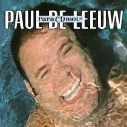 Paul de Leeuw - Voorbij