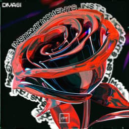 Divasi - Instant Moments