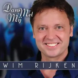 Wim Rijken, Marga Bult - Wie Weet Wat Liefde Is