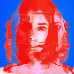 Monkey Safari, Joris Voorn - Safe - Joris Voorn Remix