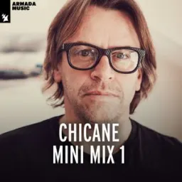 Chicane, Bryan Adams - Don't Give Up