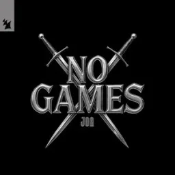 JOA - No Games