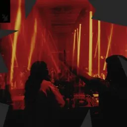 Sunnery James & Ryan Marciano, Idd Aziz - Bira