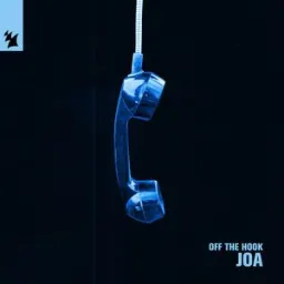 JOA - Off The Hook
