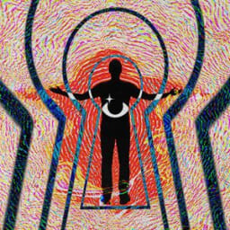 Layton Giordani - Hold It Down (DARE)