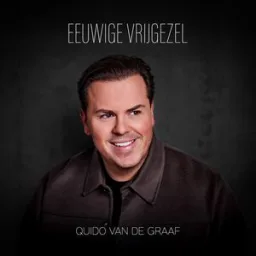 Quido van de Graaf - Eeuwige Vrijgezel