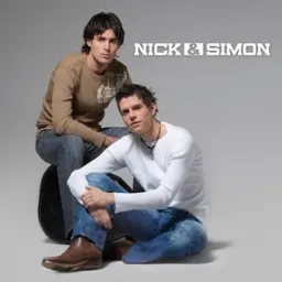 Nick & Simon - De Soldaat