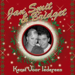 Jan Smit, Bridget - Kerst Voor Iedereen