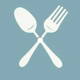 Chef'Special - In Your Arms