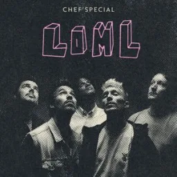 Chef'Special - Love Of My Life