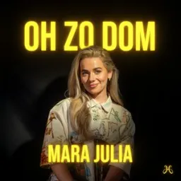 Mara Julia - Oh Zo Dom