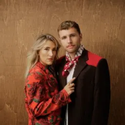 Suzan & Freek - Ken Je Dat Gevoel