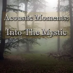 The Wilderness - And I Love Her