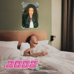 Snelle, Katja Schuurman - 2002