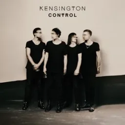 Kensington - Do I Ever