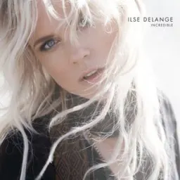 Ilse DeLange - So Incredible