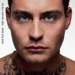 Douwe Bob - Make Believe