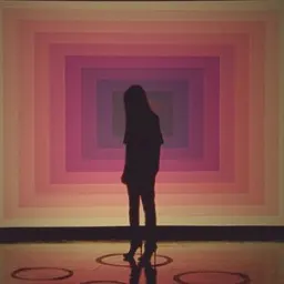 Fatima Yamaha - Love Invaders - Redinho Remix