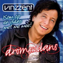 Vinzzent - Dromendans