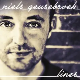 Niels Geusebroek - Year Of Summer - Acoustic