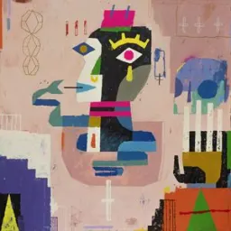 DI-RECT - Soldier On