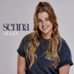 Senna - Alles