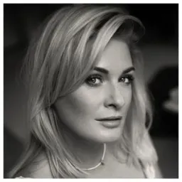 Miss Montreal - Alles Vergeven