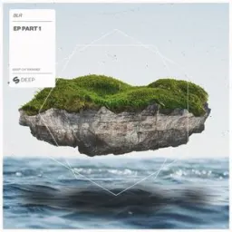 BLR, Rave & Crave - Taj