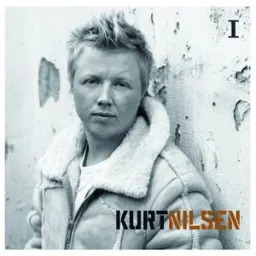 Kurt Nilsen - She's So High