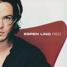 Espen Lind - When Susannah Cries