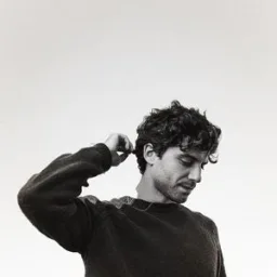 Mark Ambor - Good To Be (Acoustic)