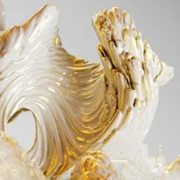 Jimi Jules, Anyma, Cassian - My City's On Fire - Anyma & Cassian Remix