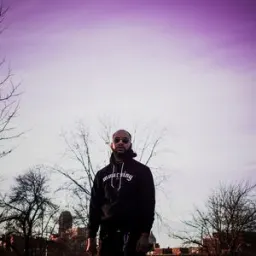 DJ Ronde, Sin Atra - Love
