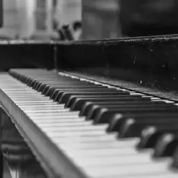 Taylor Swift Piano Covers, Piano Covers - Taylor Swift - Cruel Summer - Piano Cover