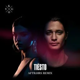 Kygo, Selena Gomez, Tiësto - It Ain't Me