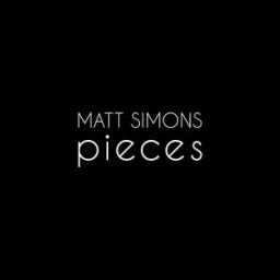 Matt Simons - With You