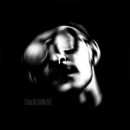 Tinush - Unendliches Fliegen