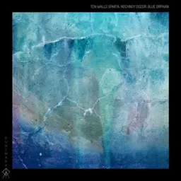 Ten Walls - Sparta - Original Mix