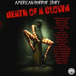 The Real Thing - You to Me are Everything