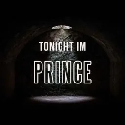 Tonight I'm Prince - Money Don't Matter 2 Night