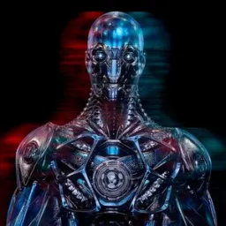 ARTBAT, R3HAB, Stylo, Eli & Dani, NAIIM - Fight Machine (feat. NAIIM)