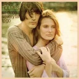 Jake Holmes - Her Song