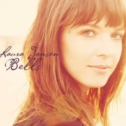 Laura Jansen - Use Somebody