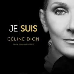 Céline Dion - My Heart Will Go On