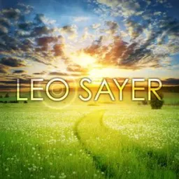 Leo Sayer - When I Need You - Live