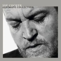 Joe Cocker - She Came In Through The Bathroom Window