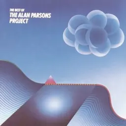 The Alan Parsons Project - Old and Wise