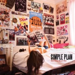 Simple Plan, Sean Paul - Summer Paradise (feat. Sean Paul) - Single Version